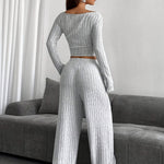 Žiūrėti prekės vaizdo įrašą