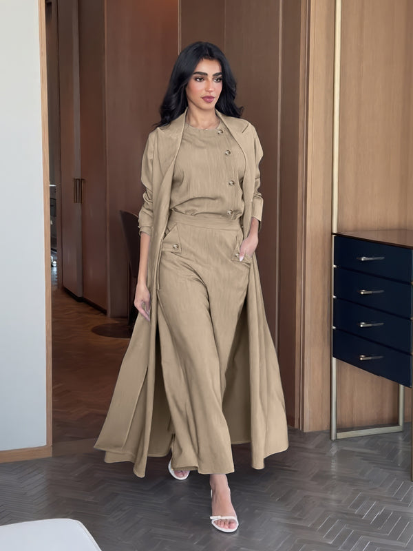 Kostiumėlis Monaco Prestige