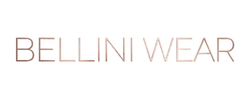 BELLINI WEAR