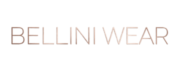 BELLINI WEAR